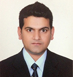 achyut-dharel