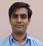 gopal-dhakal