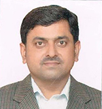 khgagendra-kharel