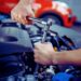 Lubricant Oil