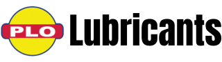 Plo logo